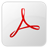 CV Laurense, AA 2015-06.pdf